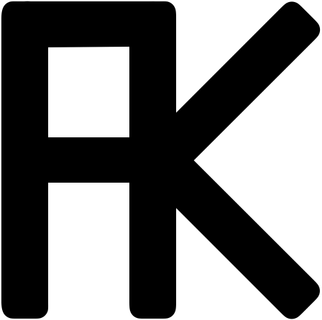 AugenKraft Logo