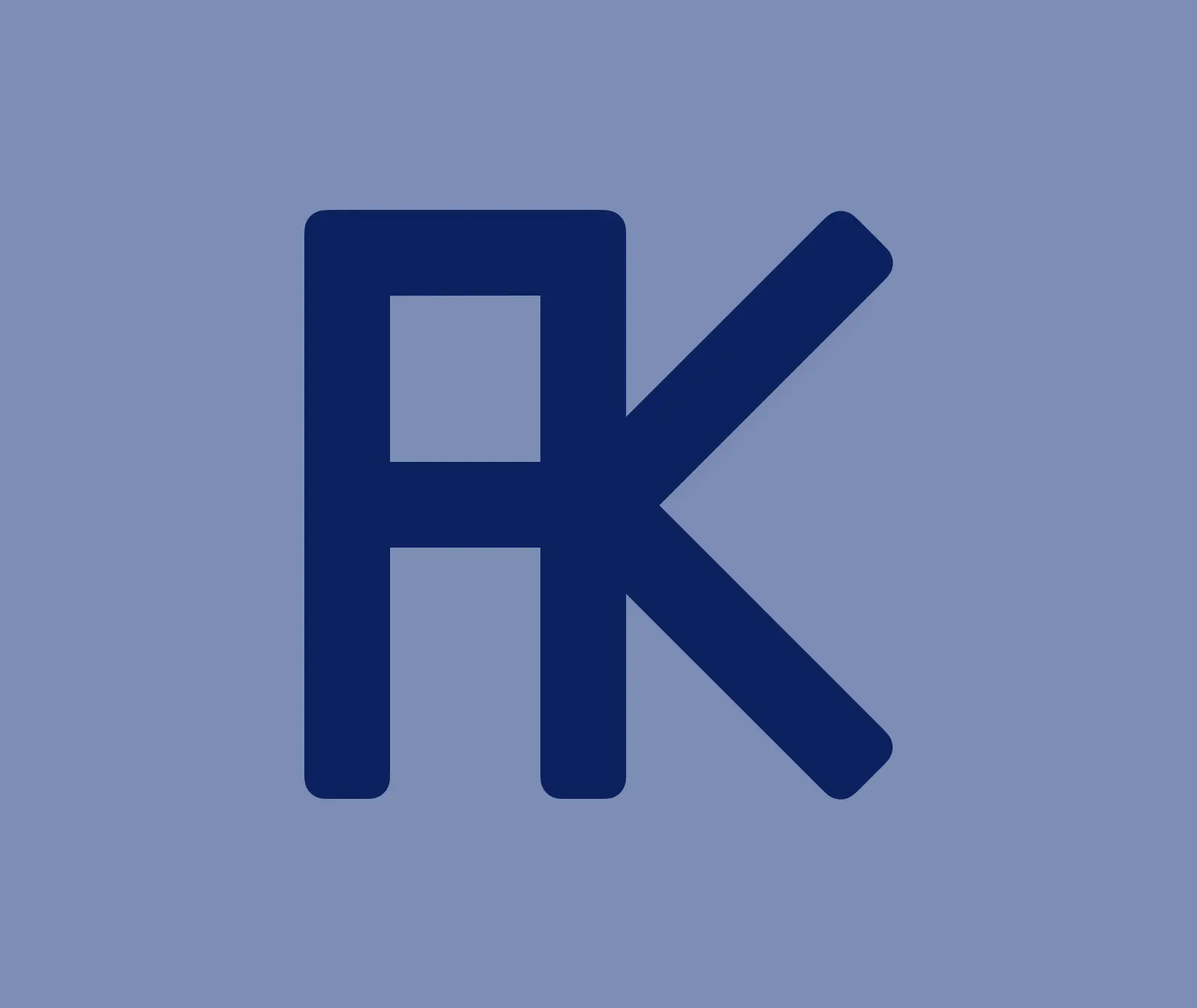AugenKraft Fog ID