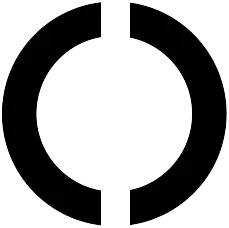 Optiza Logo
